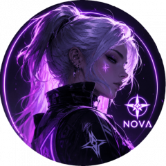 Nova