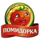 Помидорка